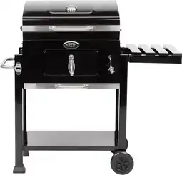 Coolblue Boretti Carbone 2.0 aanbieding