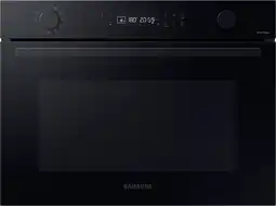 Coolblue Samsung NQ5B4553FBK aanbieding