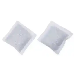 Zooplus Accessoires: 12x filters voor Beeztees automatische kattenbak Moeza kat aanbieding
