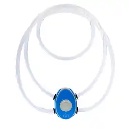 Zooplus Nomad Tales Spirit USB LED harnas hond aanbieding