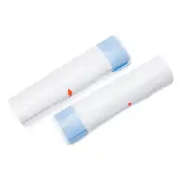 Zooplus Accessoires: 10x kattenbakzakken voor beeztees automatische kattenbak Moeza kat aanbieding