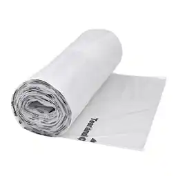 Zooplus 50x Nest-Robot lade-inserts kat aanbieding