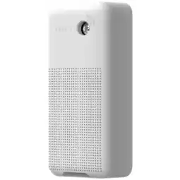 Zooplus Petkit Pura Air Smart Spray Geurverwijderaar Kat aanbieding