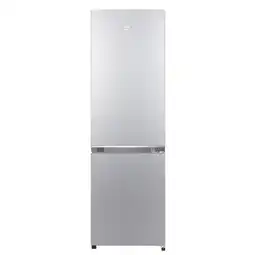 Coolblue Beko B3RCSO255S aanbieding