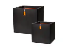 Lidl Capi Europe Bloempot aanbieding
