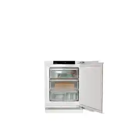 Expert Liebherr SUFNd 365i-20 Inbouw vriezer aanbieding