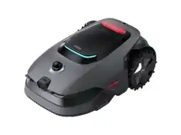 MediaMarkt Mova Lidax Ultra 1600 Robotmaaier aanbieding