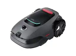 MediaMarkt Mova Lidax Ultra 1600 Robotmaaier aanbieding