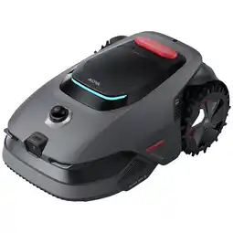 MediaMarkt Mova Lidax Ultra 1600 Robotmaaier aanbieding