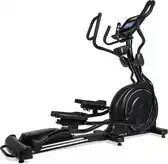 Bol.com Flow Fitness Perform X5i Crosstrainer aanbieding