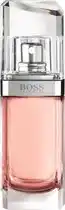 Bol.com Hugo Boss Ma Vie L'Eau - Eau de Toilette - Damesparfum - 50 ml aanbieding
