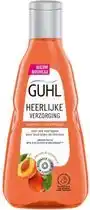 Bol.com Guhl Shampoo Heerlijke Verzorging - 250 ml aanbieding
