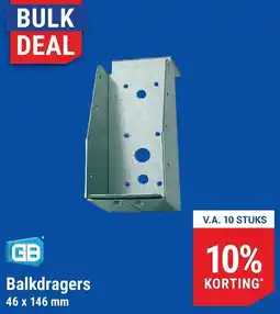 Pontmeyer Balkdragers aanbieding
