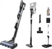 Bol.com Philips 9000-serie - AquaTrio - Snoerloze Stofzuiger en Dweil XW9463/11 aanbieding