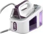 Bol.com Braun stoomgenerator is3155vl 6.5b aanbieding