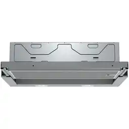 Bol.com Siemens LI64LA521 - iQ100 - Afzuigkap aanbieding