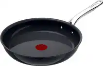 Bol.com Jamie Oliver by Tefal Prima Koekenpan Ø24 CM - PFAS-vrij - Keramisch aanbieding