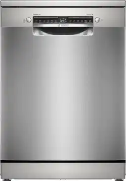 Coolblue Bosch SMS4EMI06E aanbieding