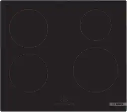 Coolblue Bosch PIE61RBB5E aanbieding