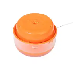 Zooplus Modern Living drinkfontein Mochi 2 liter kat aanbieding