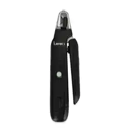 Zooplus kooa 2-in-1 nagelschaar en -slijper met LED ca. 20 x 9,9 x 4 cm, voor honden aanbieding