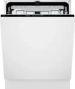 Coolblue AEG GI8234A2TO SatelliteClean PRO aanbieding
