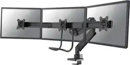 Coolblue Neomounts NM-D775DX3BLACK aanbieding
