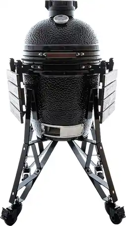 Coolblue The Bastard Classic Medium Compleet aanbieding
