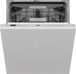 Coolblue Whirlpool WH6IB14BN7S1S aanbieding