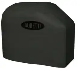 Coolblue Boretti Hoes voor Carbone aanbieding