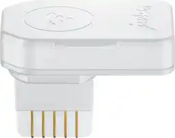 Coolblue JURA Wifi Connect aanbieding