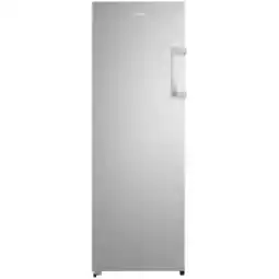 MediaMarkt Etna Vv172nrvs Vrijstaand Vrieskast - Breedte 59.5 Cm Hoogte 172 Inhoud 240 L Nofrost aanbieding