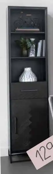 Pronto wonen Kast links aanbieding