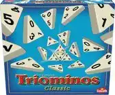 Bol.com Goliath Triominos The Original Classic - Bordspel - Strategiespel aanbieding