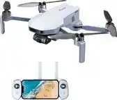 Bol.com Potensic ATOM SE Standard Kit - 4K drone - 4 km bereik - 31 min vliegtijd - 249 gram aanbieding