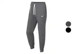 Lidl Nike Heren joggingbroek Park26 aanbieding
