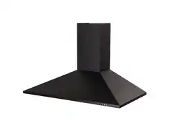 Lidl Respekta Schouw afzuigkap Nola of Karena - 60 of 90 cm aanbieding