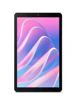MediaMarkt Acer Iconia A8-21m-a8wa - Tablet 8.7 Inch 64 Gb Wi-fi aanbieding