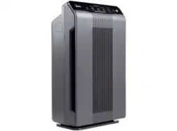 MediaMarkt Winix 5300-2 Luchtreiniger Grijs aanbieding