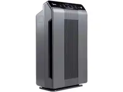 MediaMarkt Winix 5300-2 Luchtreiniger Grijs aanbieding