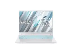 MediaMarkt Acer Nitro V 14 Ai Anv14-62-r767 - 14.5 Inch Ryzen 7 350 32 Gb 1 Tb Geforce Rtx 5060 aanbieding