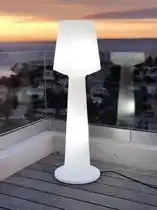 Bol.com Netstroomlamp H170CM AUSTRAL aanbieding