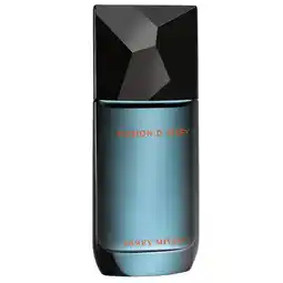 Bol.com Issey Miyake Fusion d'Issey Eau de toilette spray 100 ml aanbieding