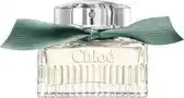 Bol.com Chloé Rose Naturelle Intense Eau de parfum spray intense 30ml aanbieding
