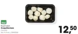 HANOS Royal Catch Coquillevlees aanbieding