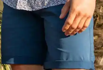 Bekijk Bartlett Korte Broek