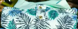 Van Dal Mannenmode Bartlett Polo aanbieding