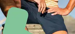 Van Dal Mannenmode Bekijk Korte broek aanbieding