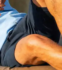 Van Dal Mannenmode Bekijk Korte Broek aanbieding