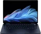 Bol.com HP OmniBook Ultra 14-fh0000nd Copilot+ PC - QWERTY aanbieding